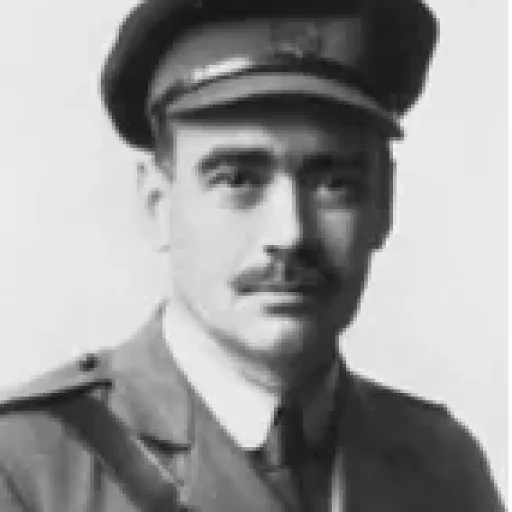 Francis Sherman