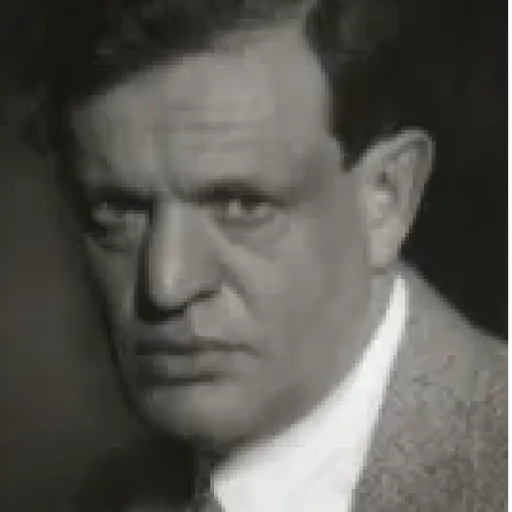 Frigyes Karinthy