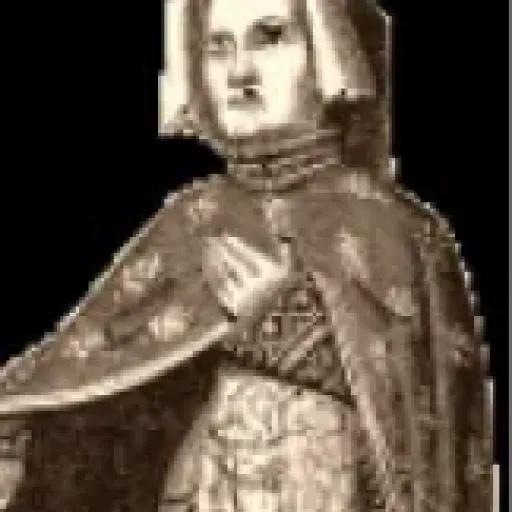Eustache Deschamps
