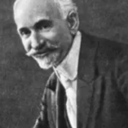 Hovhannes Tumanyan