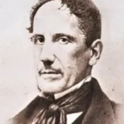 Giuseppe Gioachino Belli