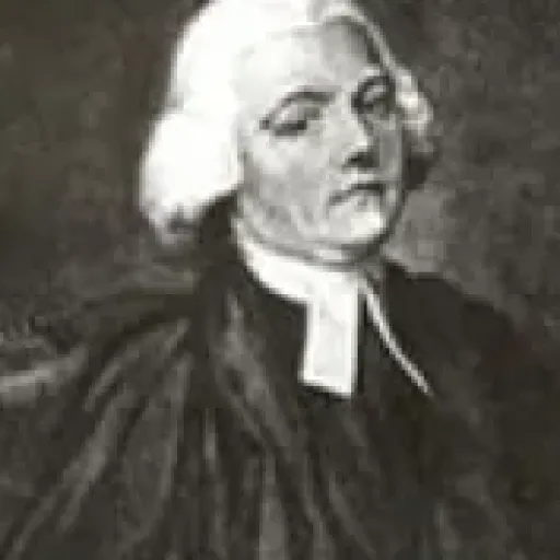Gilbert White