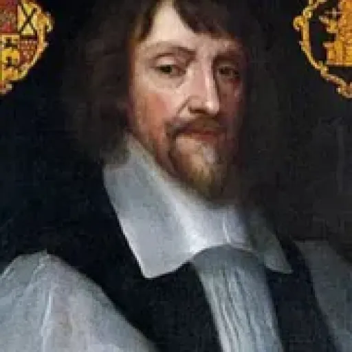 Henry King
