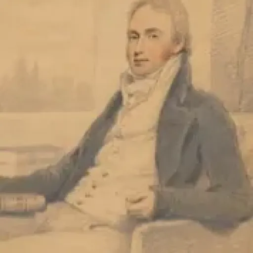 John Hookham Frere