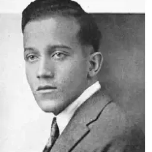 Joseph Seamon Cotter Jr.